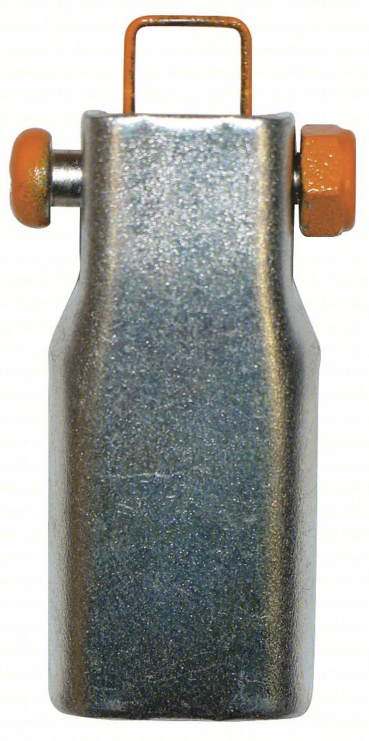 Safety Latch for 1-1/2 tons Hoist