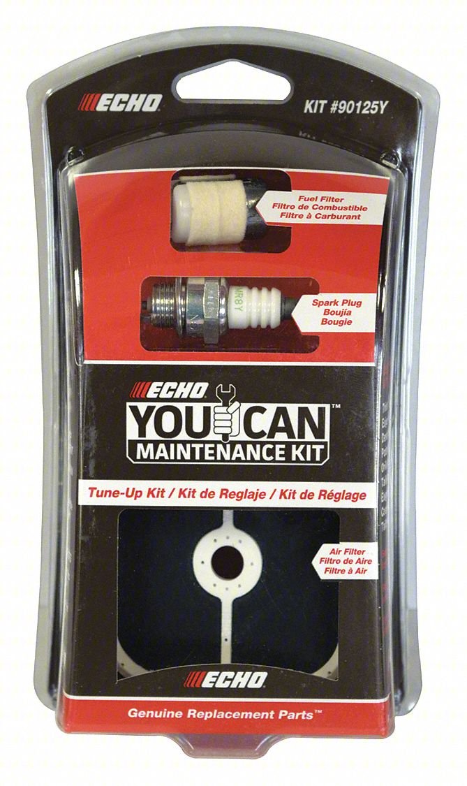 Re-Power Tune-Up Kit SRM