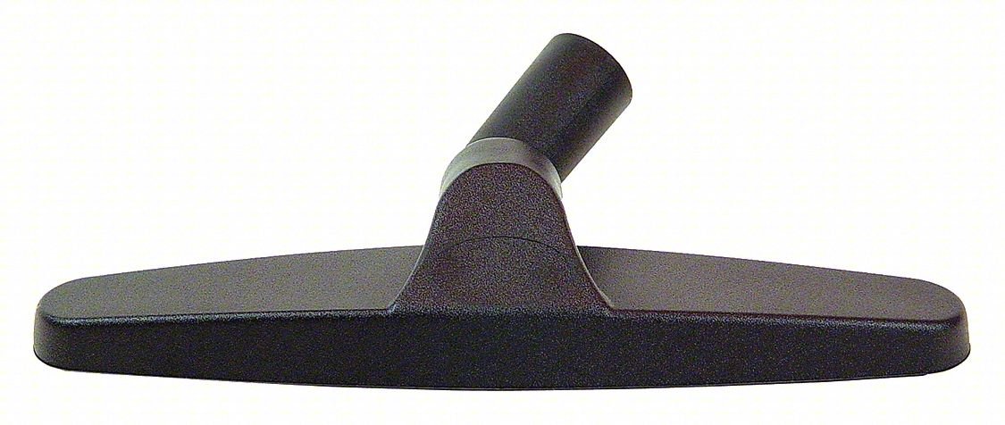 Floor Tools and Nozzles For Backpack Vac