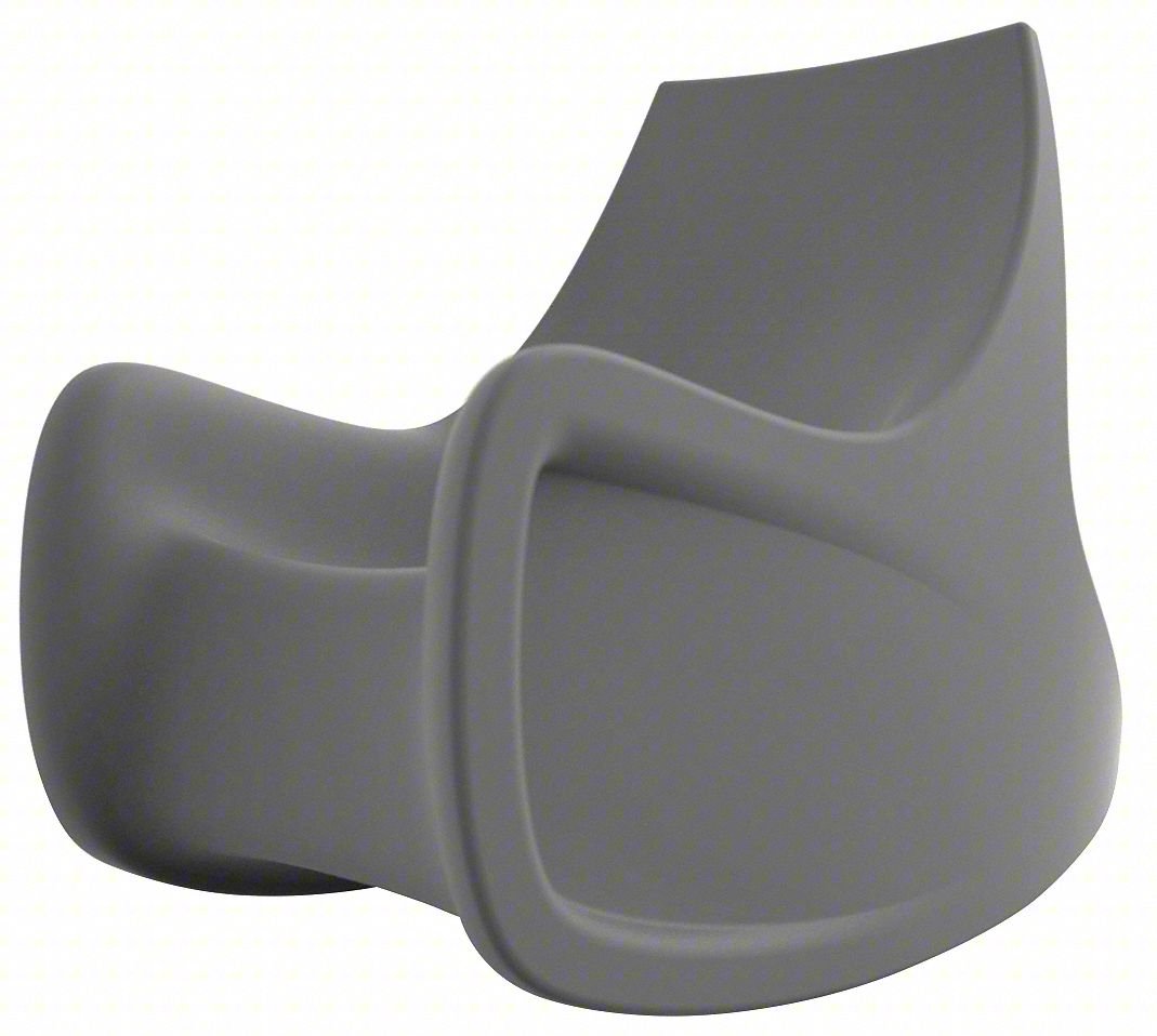ROCKING CHAIR,30 IN W