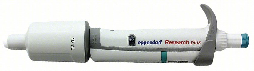 Pipette,1000 to 10,000micron L