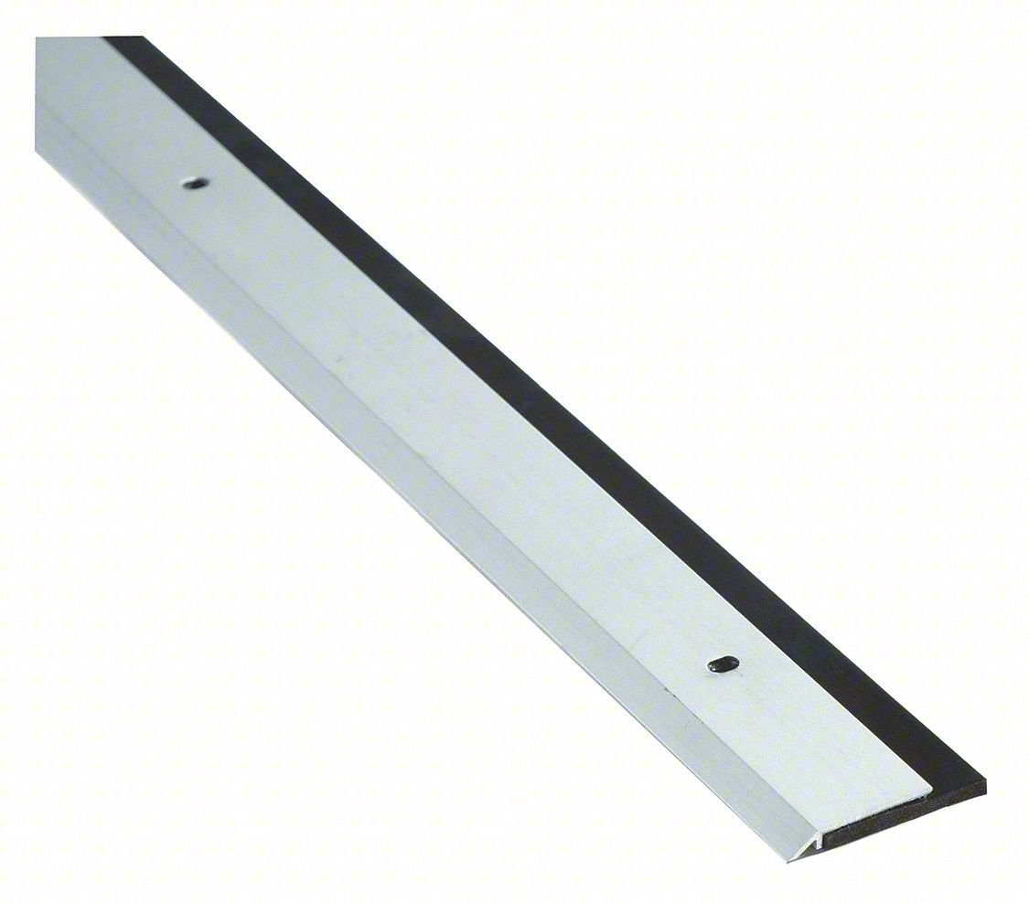 Door Sweep