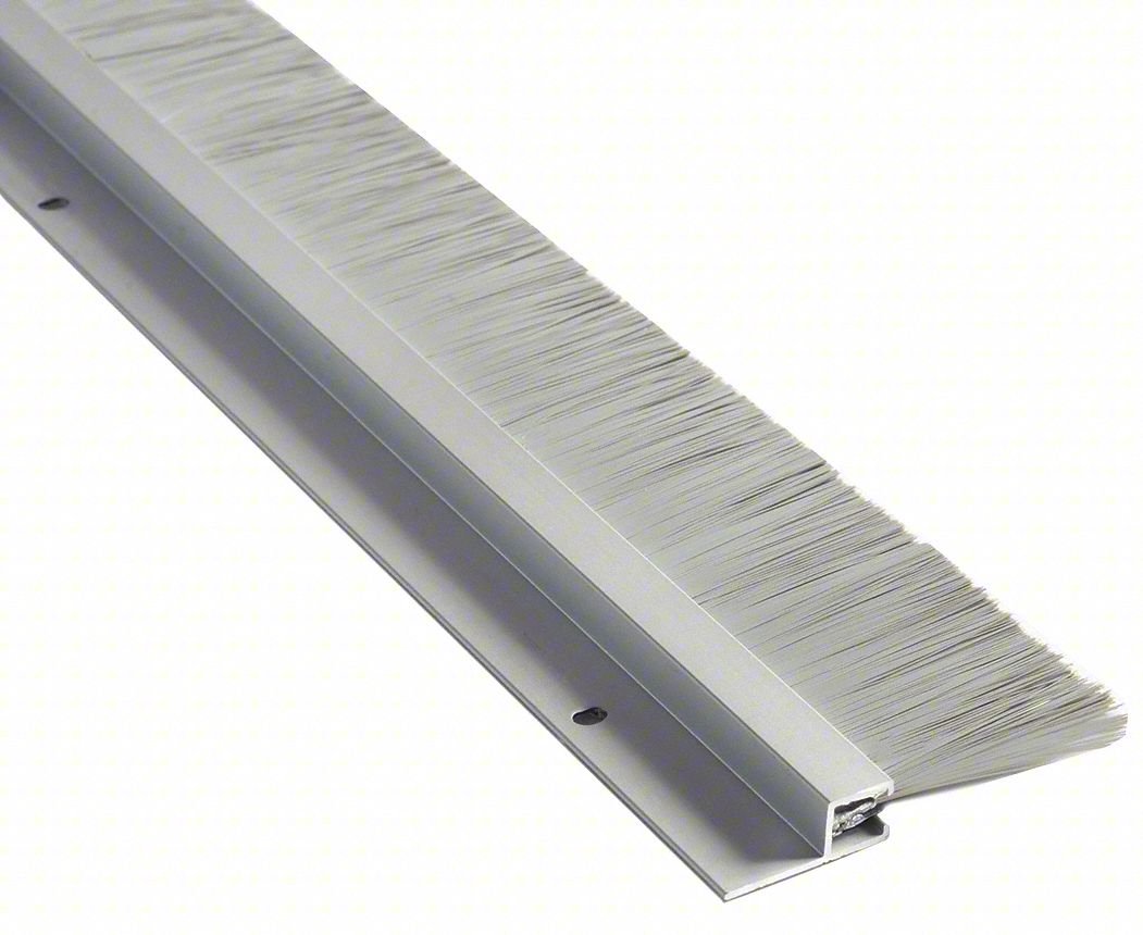 Nylon Brush, 36