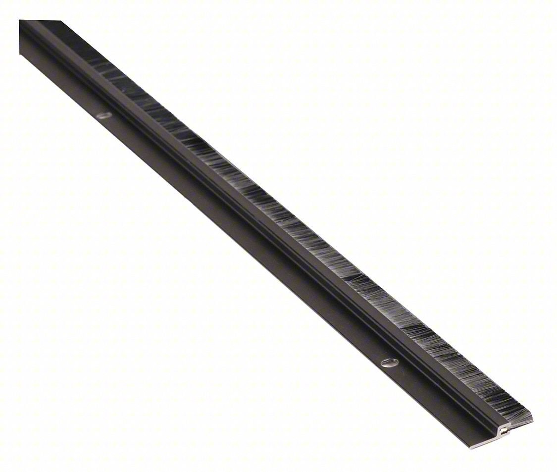 Nylon Brush Plus, DKB, 36