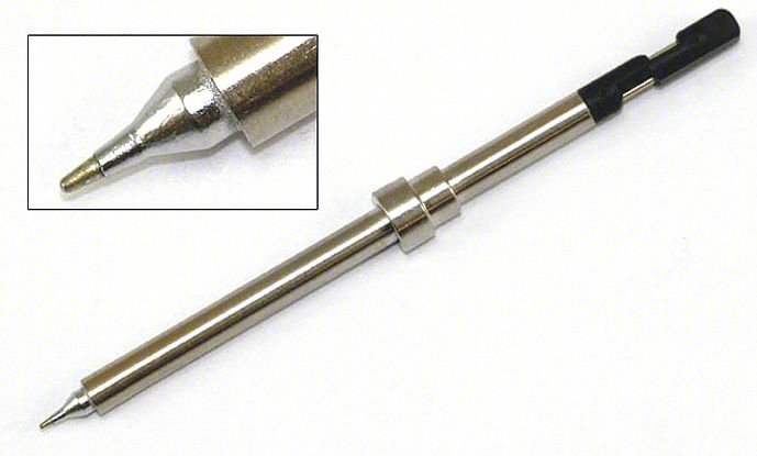 HAKKO T30 Conical Soldering Tip