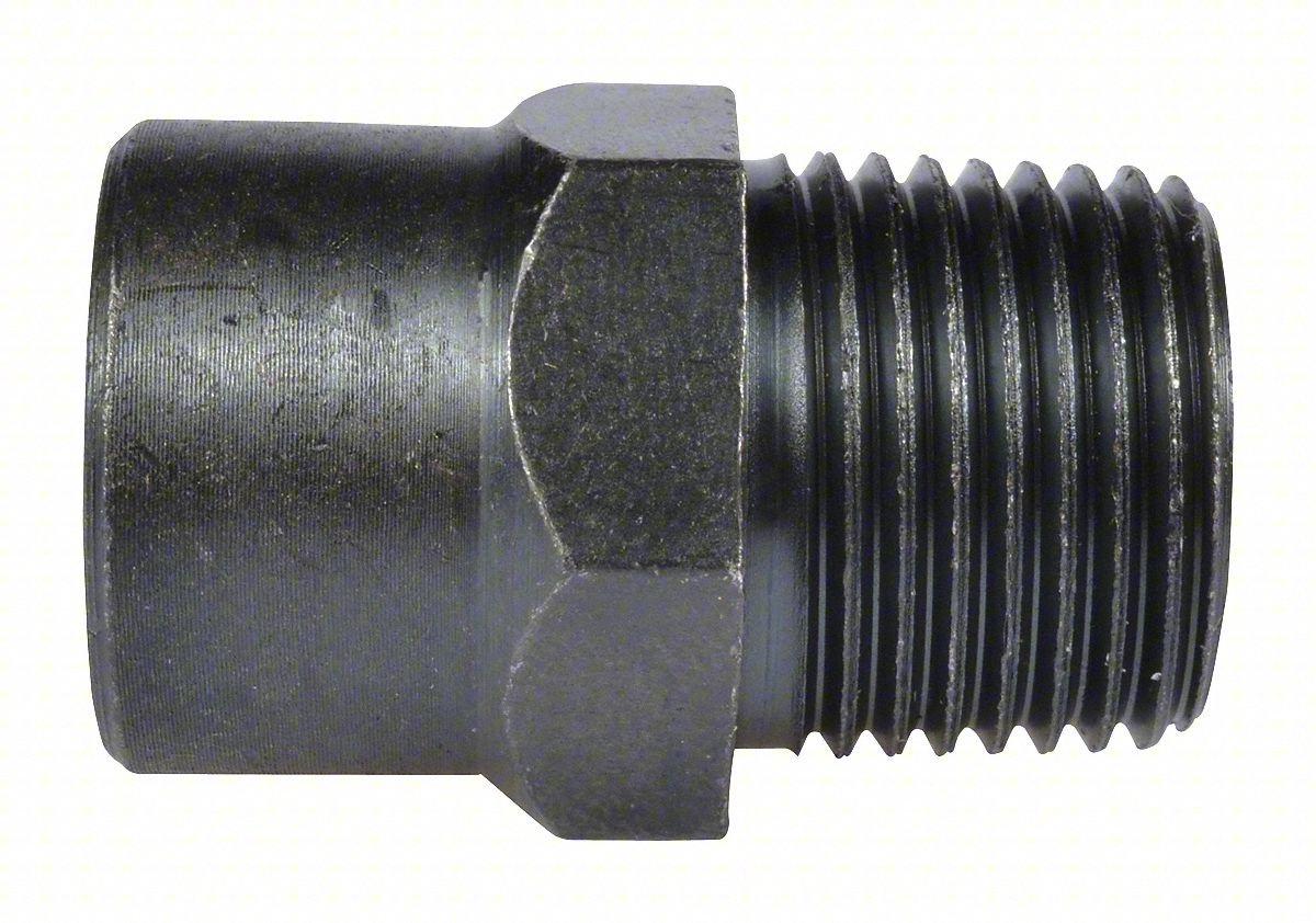AIR INLET, SPEEDAIRE