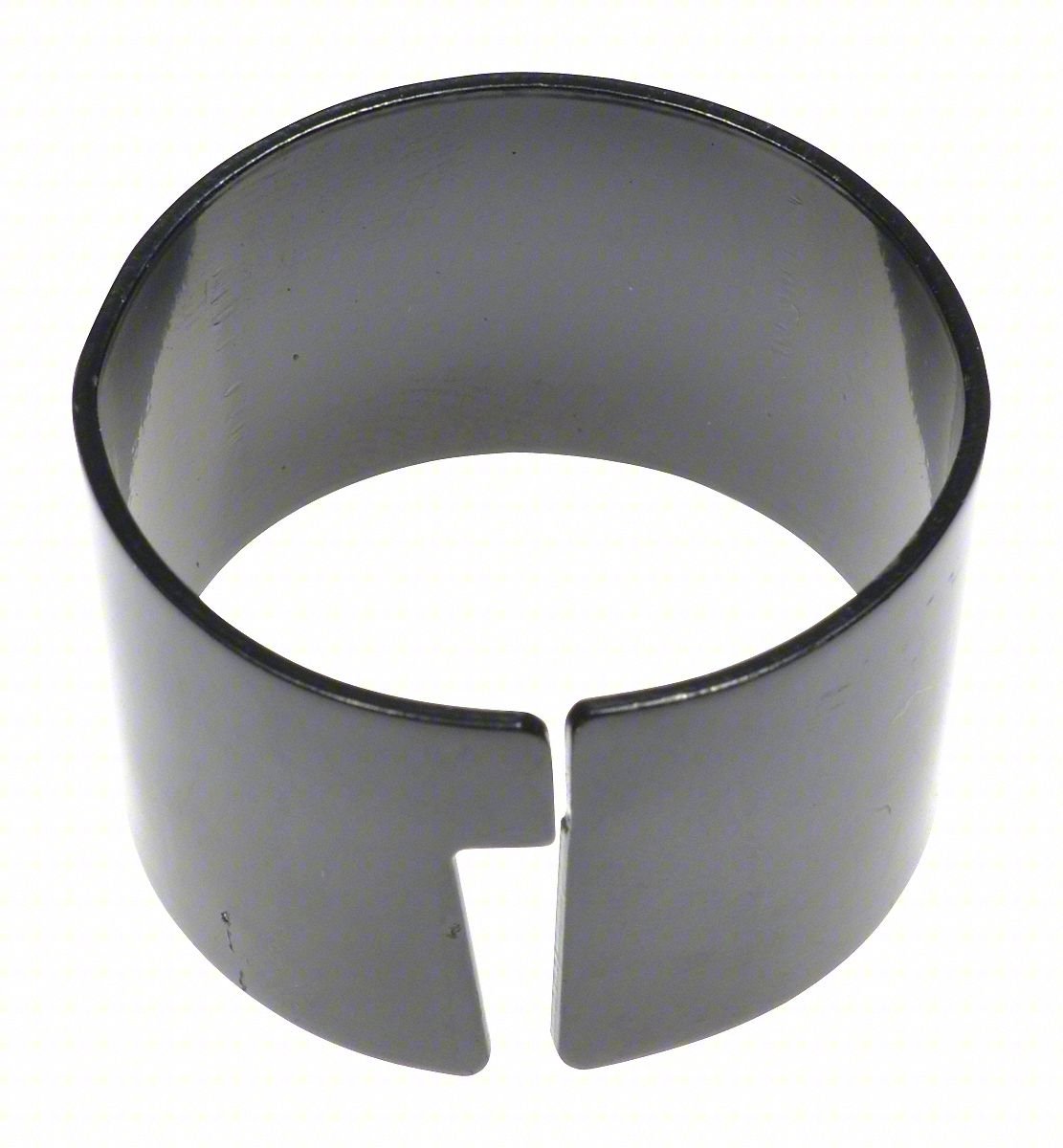 RETAINER CAP, SPEEDAIRE