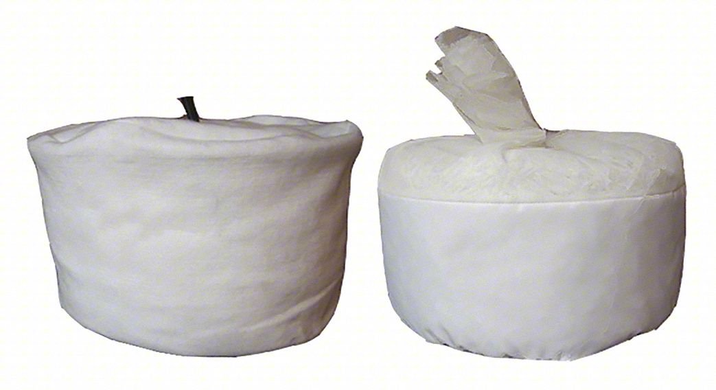 Maintenance Kit, Service Kit, 4 Pieces