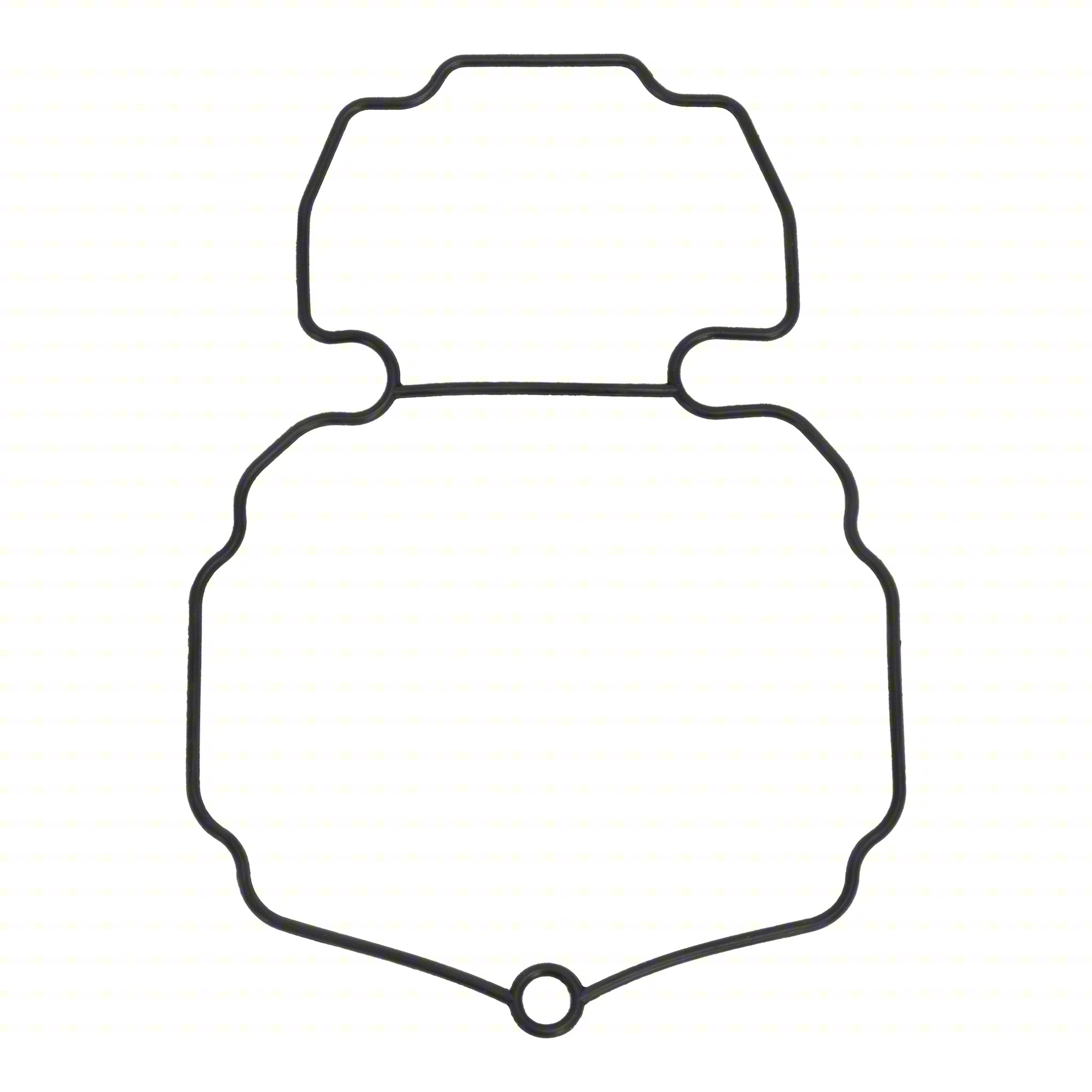 O-ring,Cylinder to Valve Plate