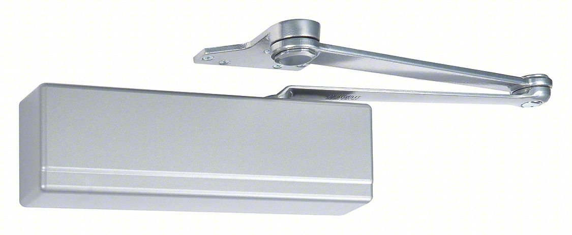 Door Closer,Sargent 1431 Closer Series