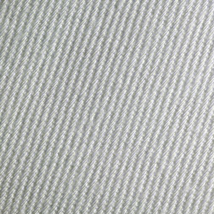Dry Wipe,9" x 9",White
