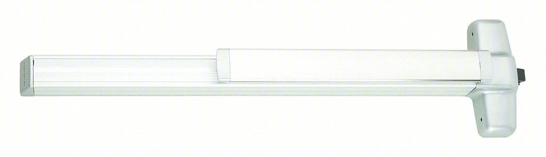 Rim,Heavy Duty,36 in. Door W,Series 99