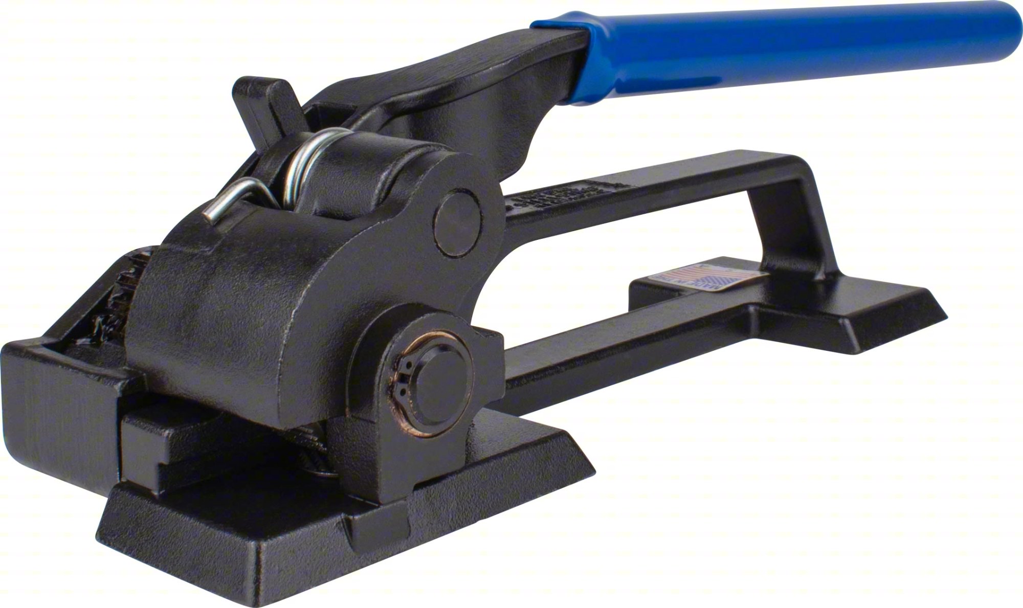 Strapping Tensioner,Manual,Heavy Duty