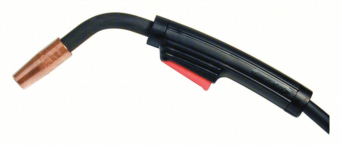 LINCOLN Magnum 100L MIG Gun