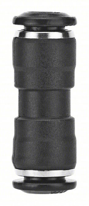 Tube Mender,Composite,8mm Tube,250 psi
