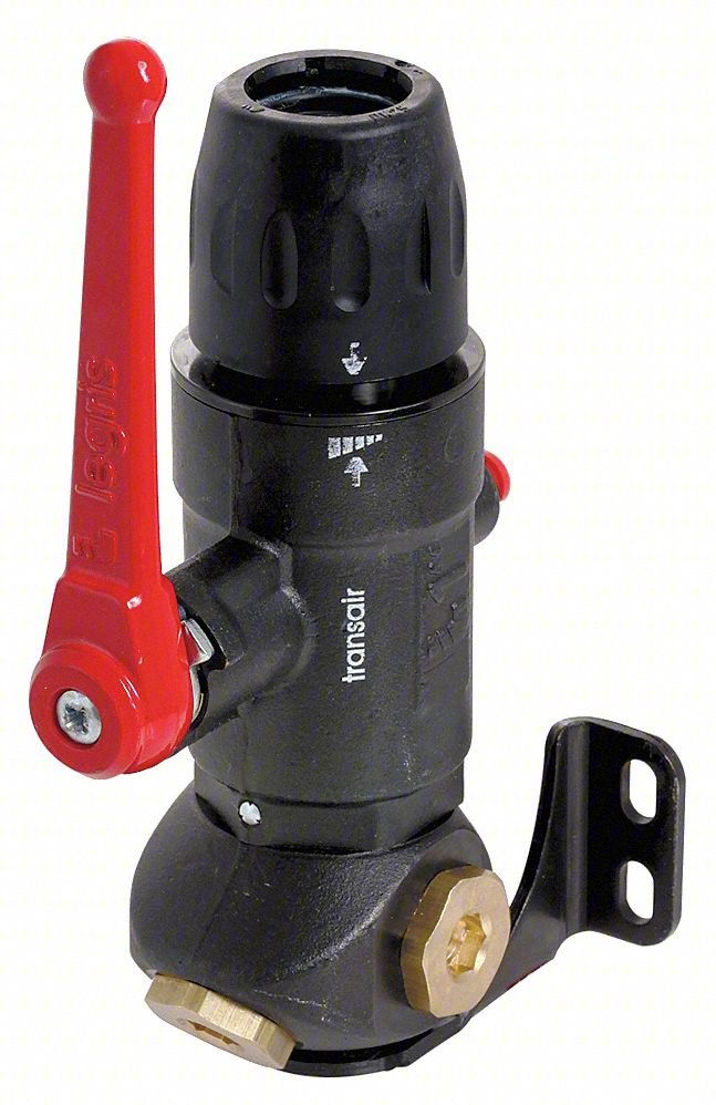 FITTING,BALL VALVE,FOR 25MM