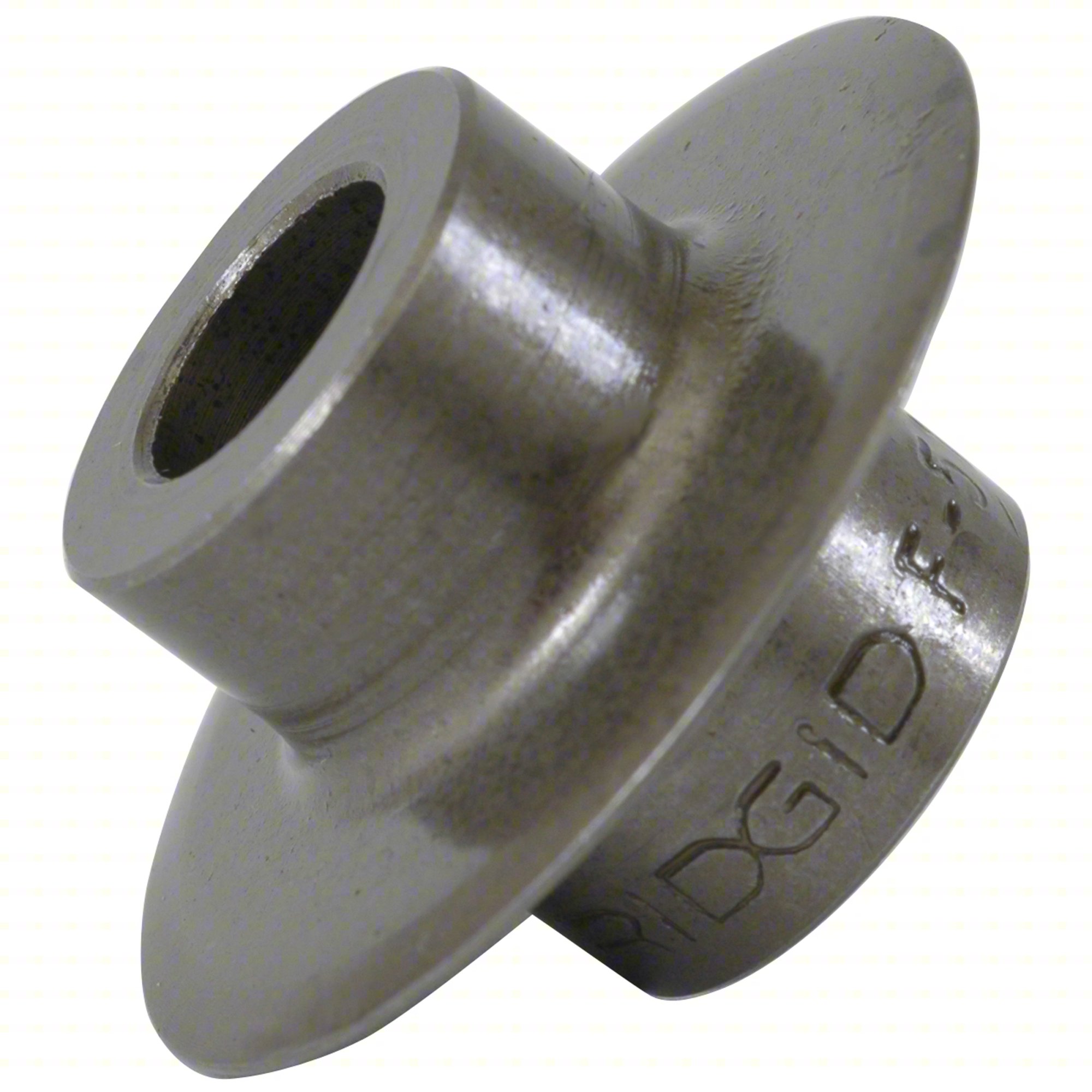 Cutter Wheel,For 4A506