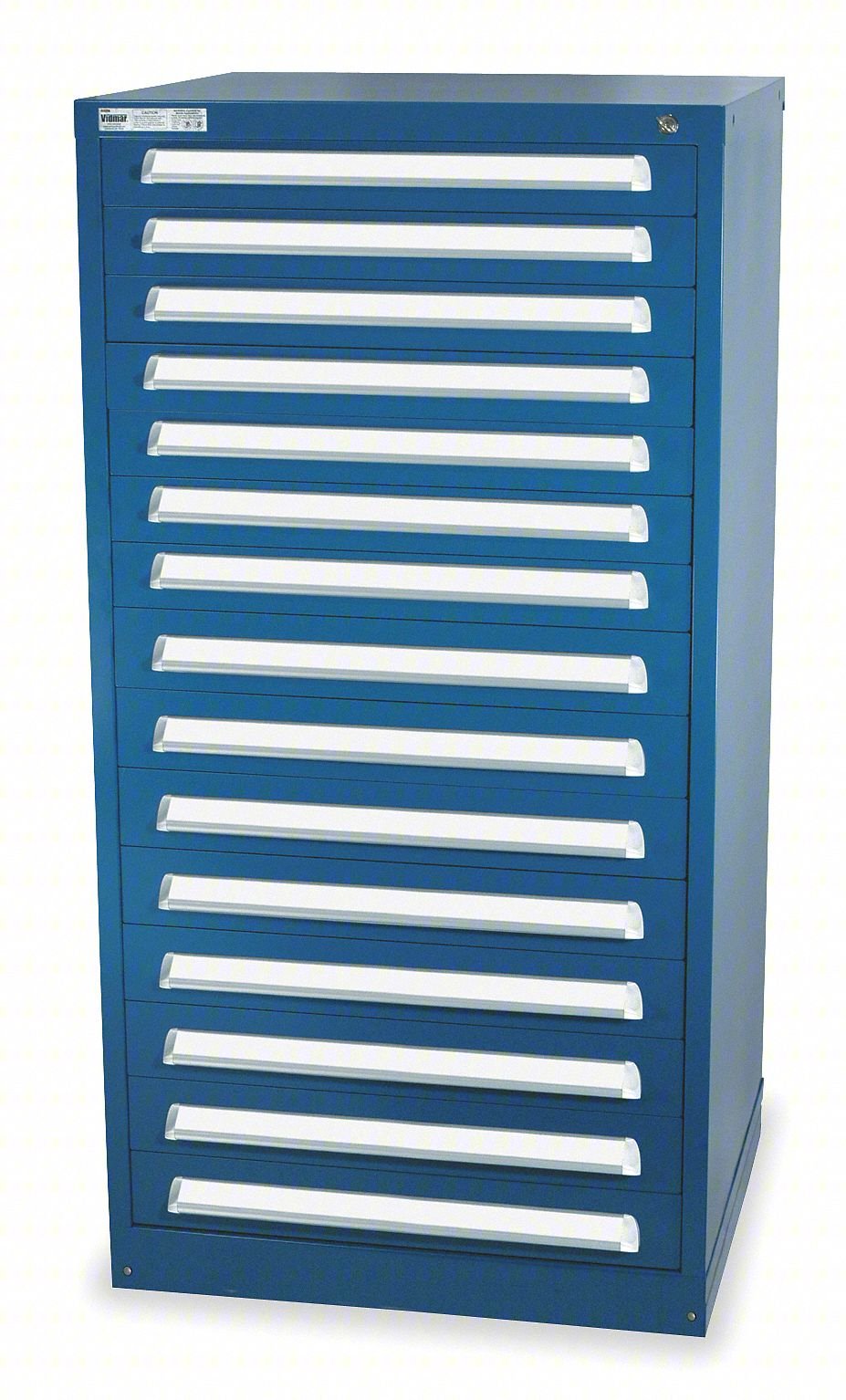 MODULAR DRAWER CABINET: 30 IN X 27 3/4 I