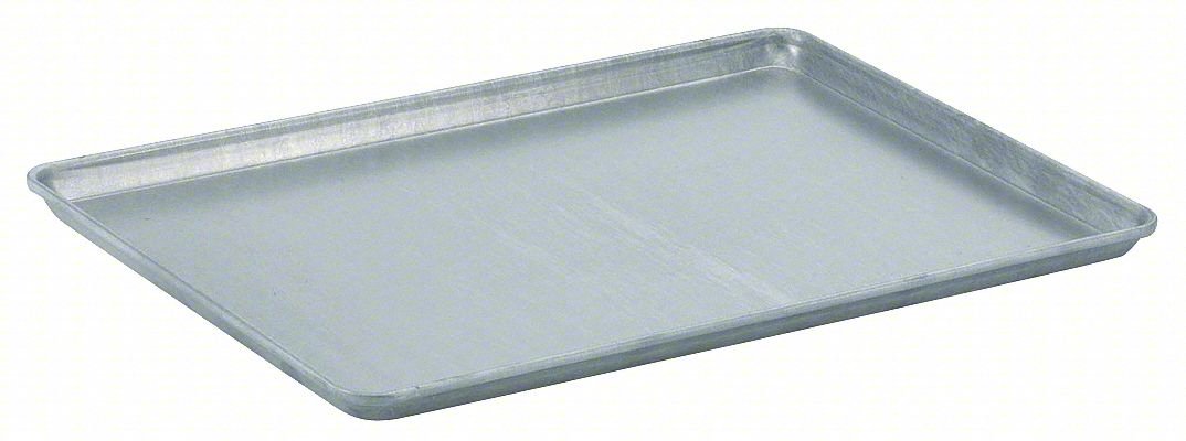 SHEET PAN,17.8 IN W