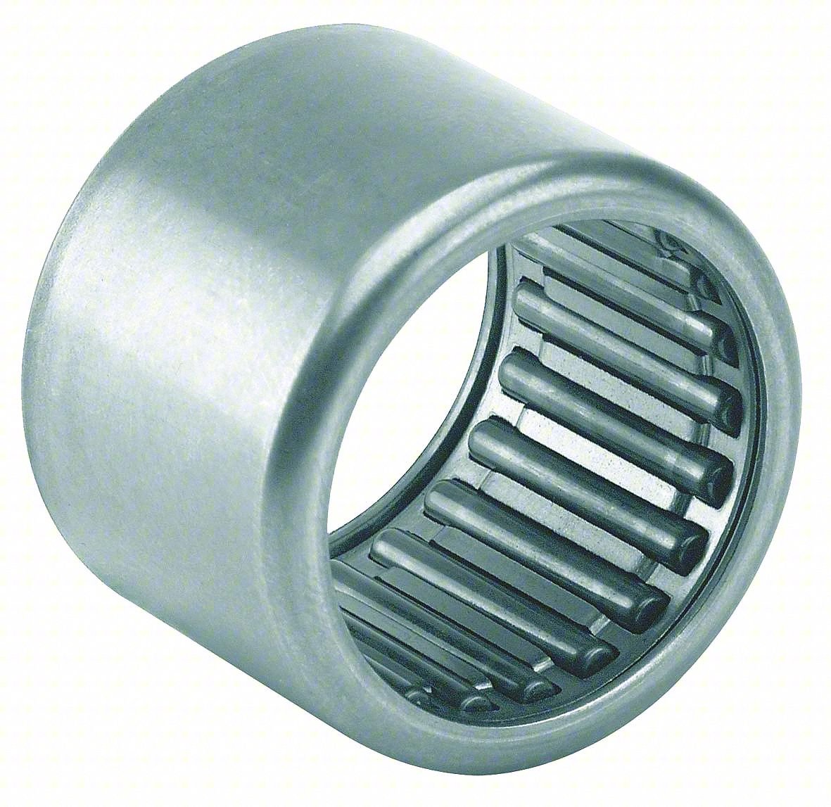 NEEDLE ROLLER BRG,47,1/4IN BORE,OPEN