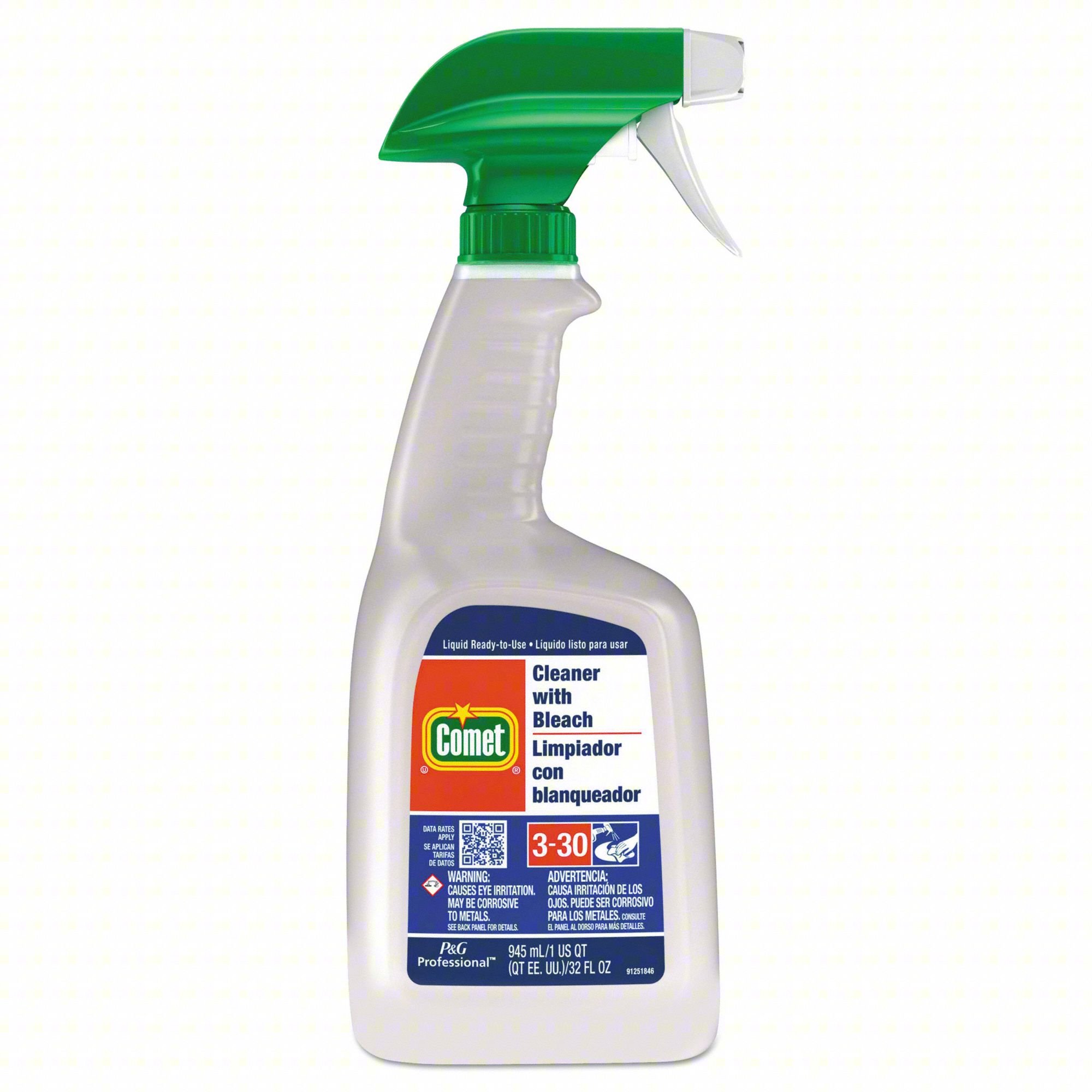 All Purpose Cleaner,32 oz,PK8