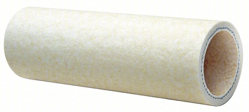 Air Filter,0.01 micron,Microglass,PK4