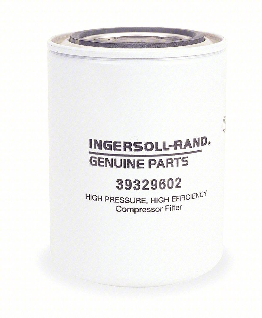 OIL FILTER ELEMENT