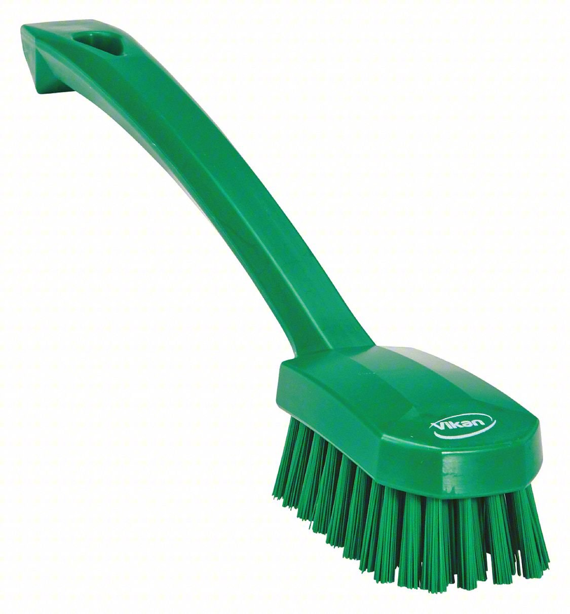 Scrub Brush,3 in Brush L