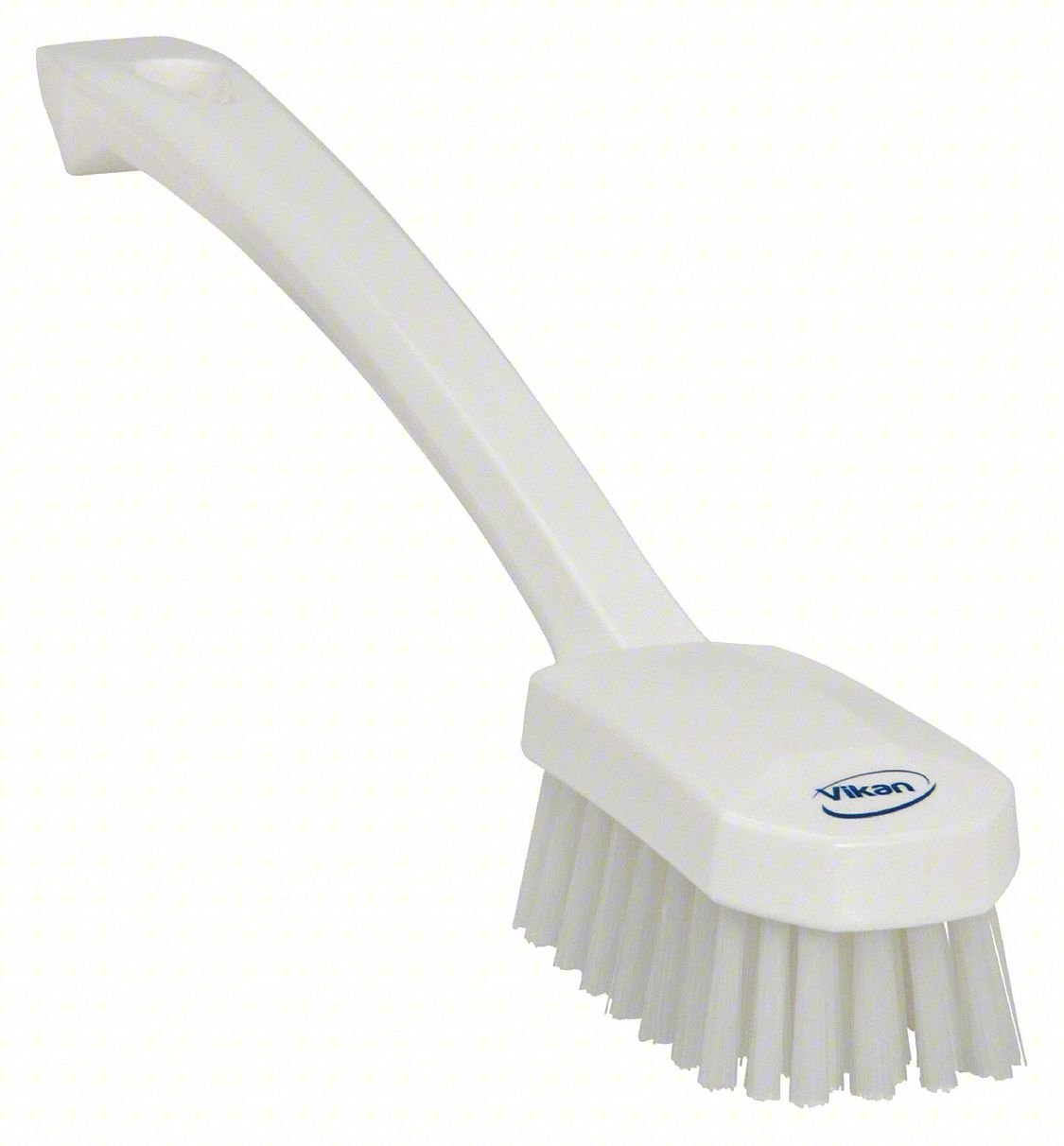 Scrub Brush,3 in Brush L
