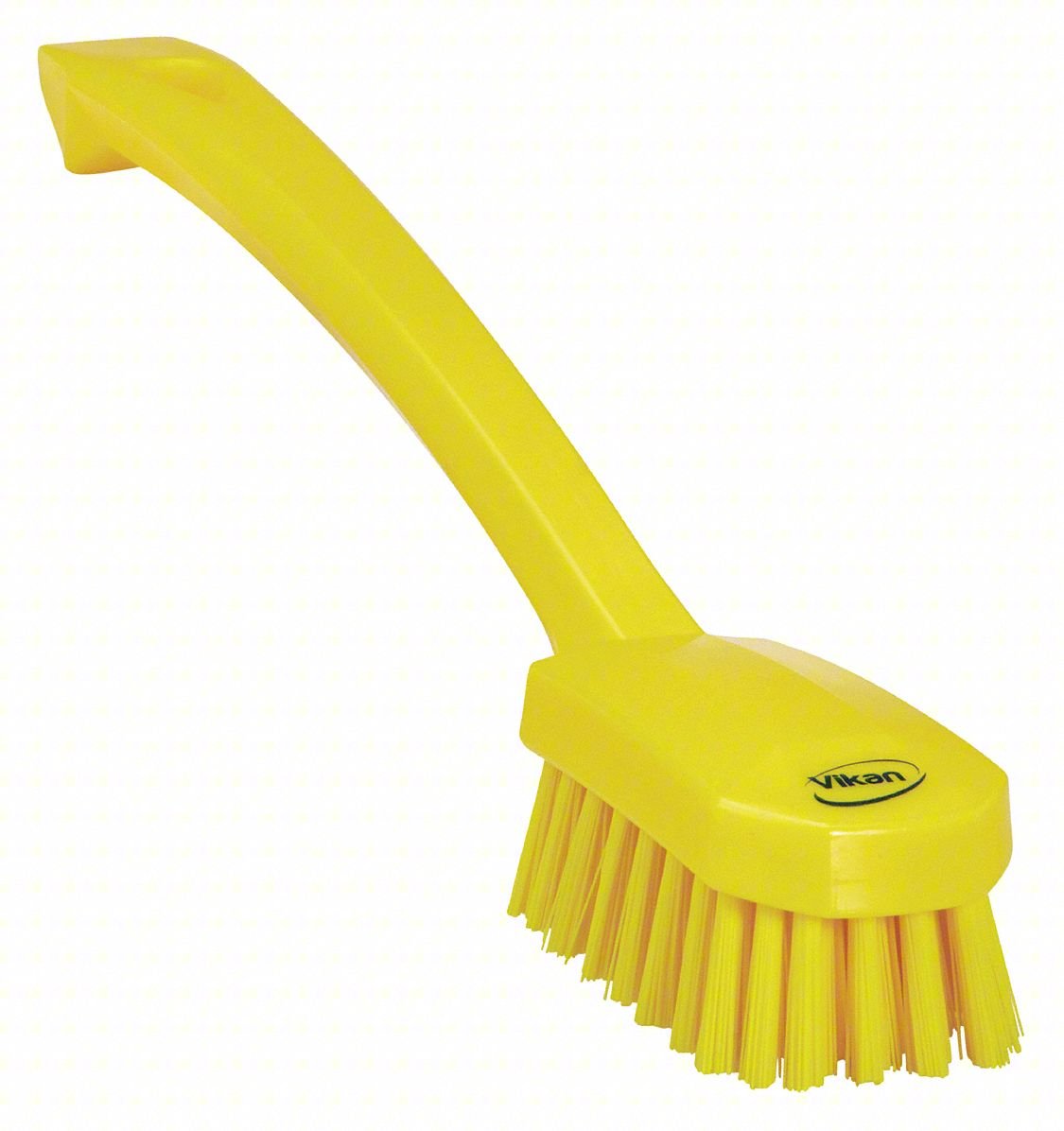 Scrub Brush,3 in Brush L