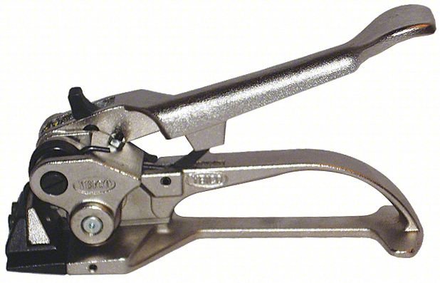 Strapping Tensioner,Manual,Heavy Duty