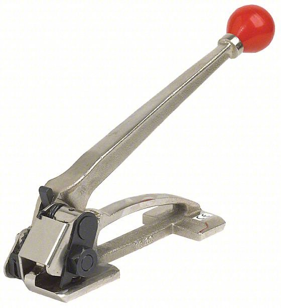 Strapping Tensioner,Manual,Heavy Duty