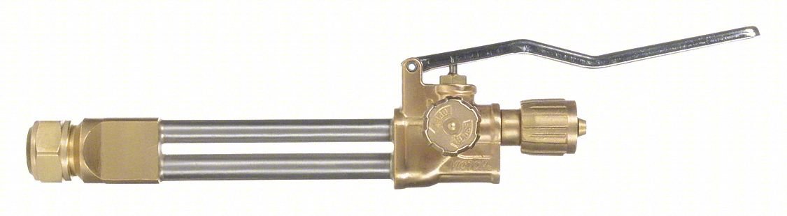 VICTOR CA 2462+ CUTTING ATTACHMENT