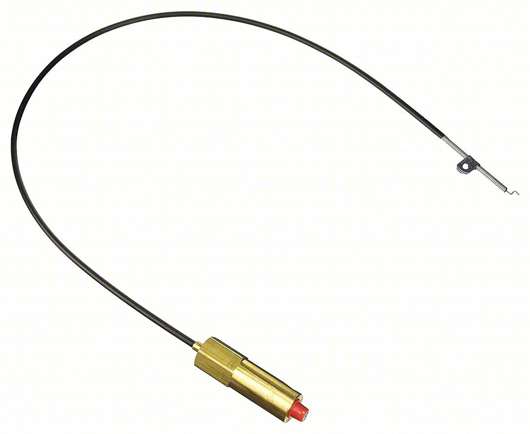 ENGINE CONTROLLER KIT, INGERSOLL RAND
