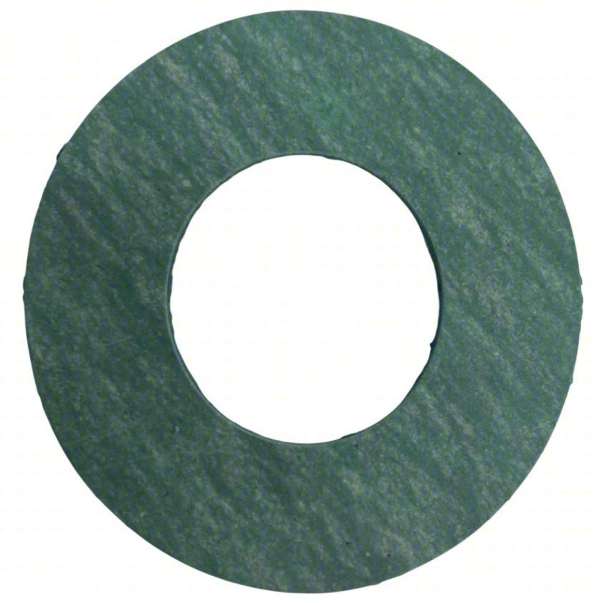 FLANGE GASKET,RING,3/4" PIPE