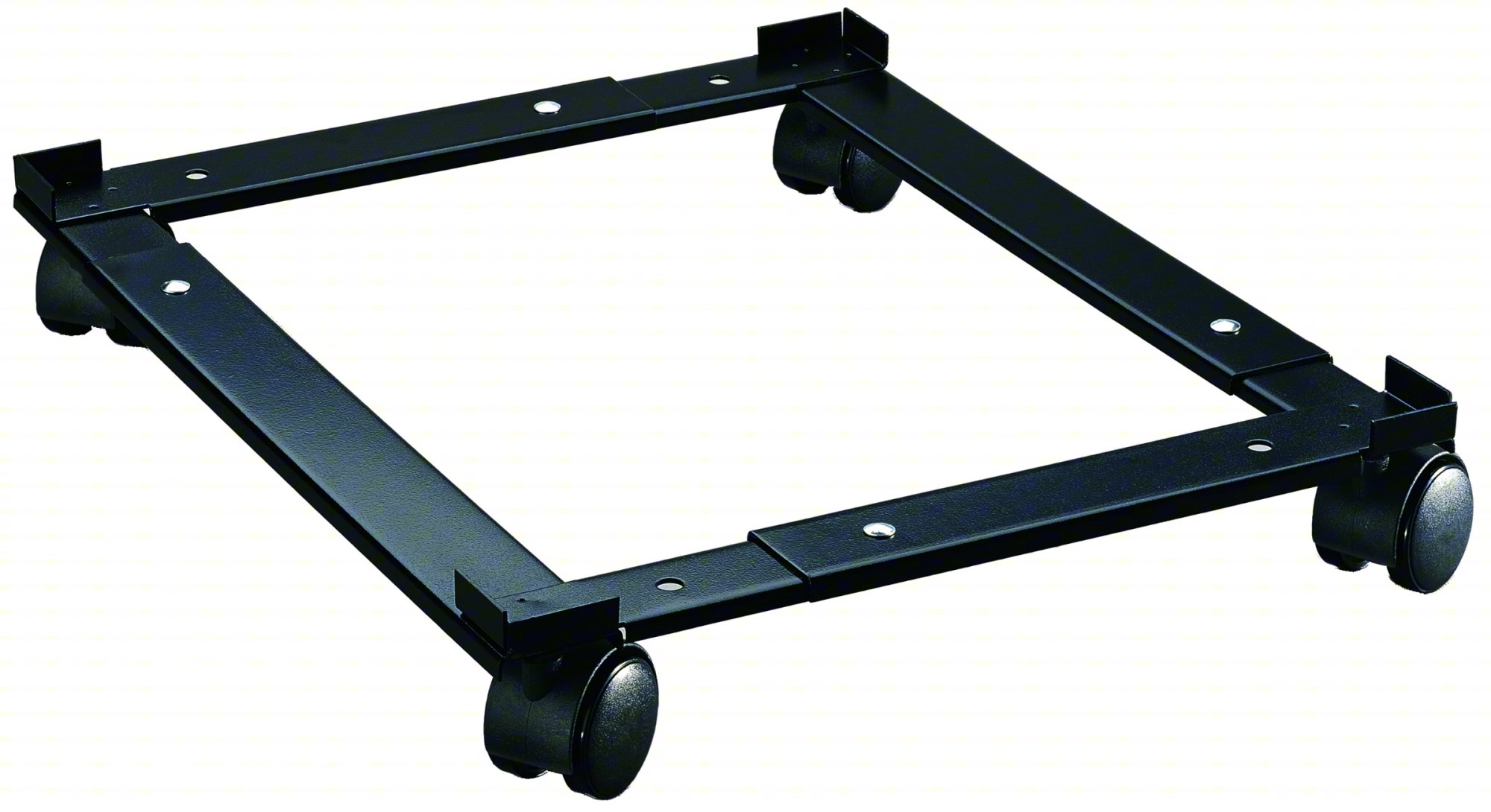 File Caddy, Adjustable,Vertical