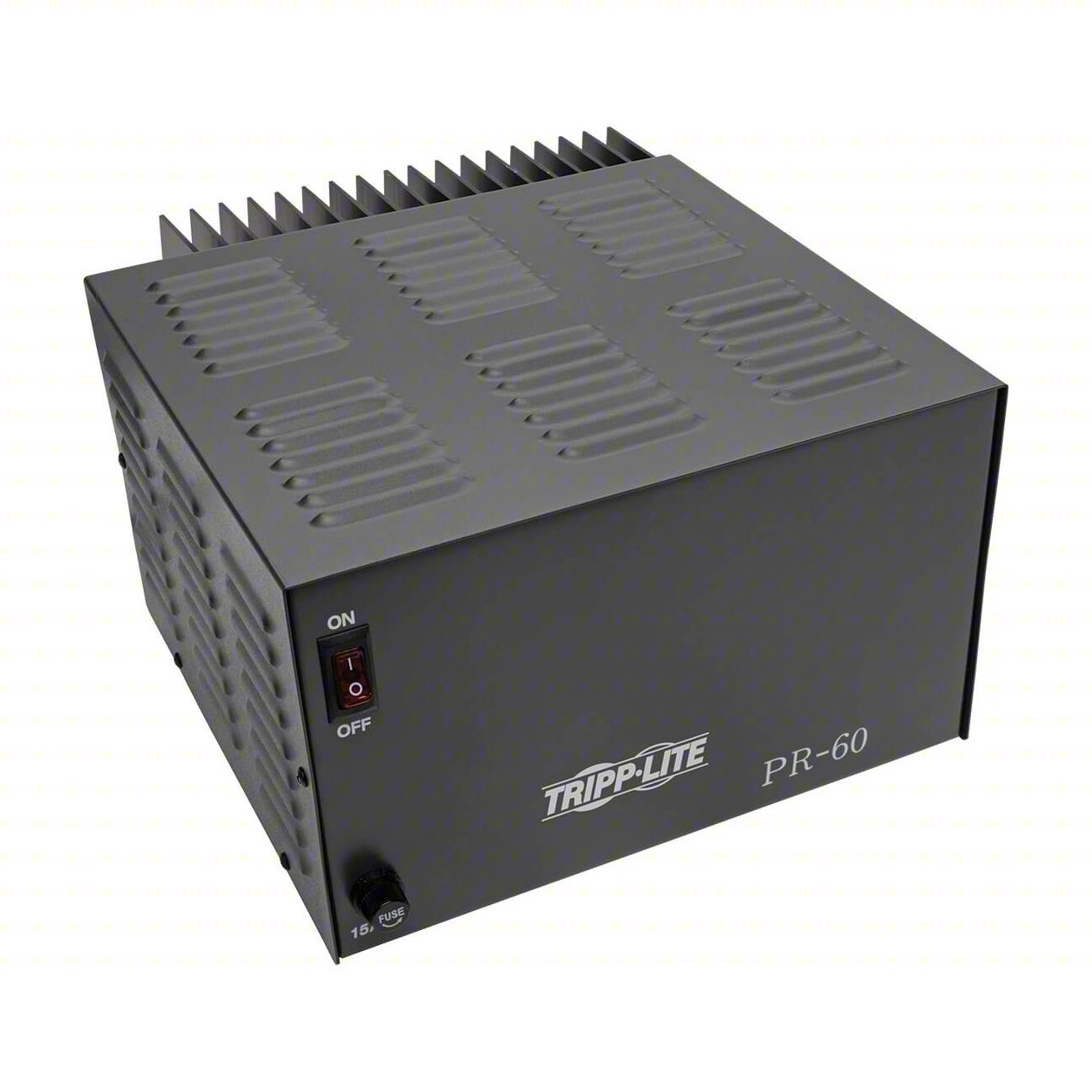 AC to DC Converter, 48A