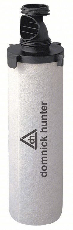 Coalescing Filter,1 micron