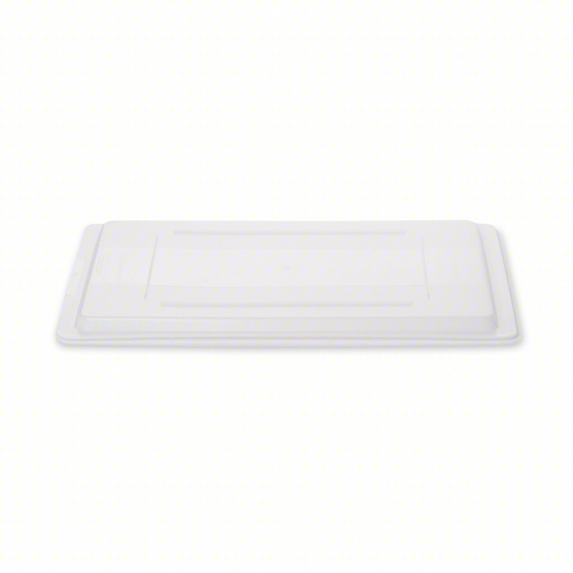 LID FOR TOTE,26 IN L X 18 IN W, 26QT