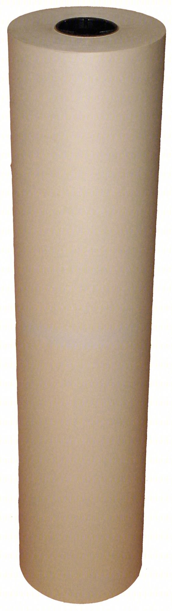 Newsprint Paper,Roll,1200 ft.