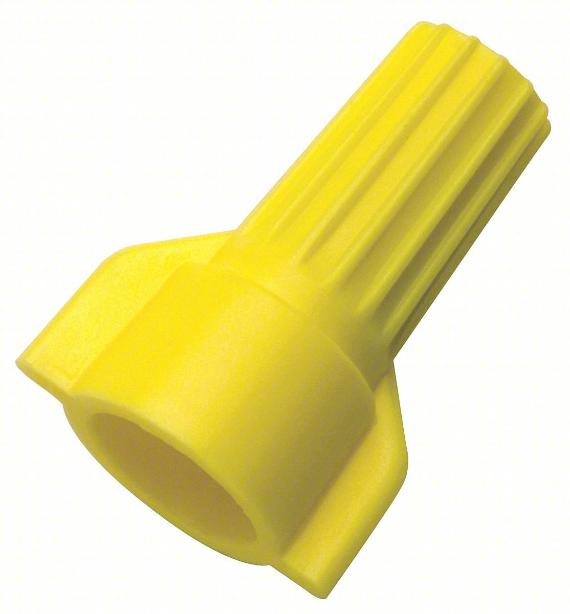 Twist On Wire Connector,600 V,PK500