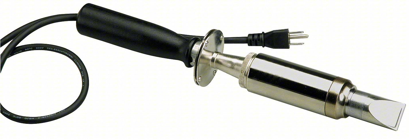 AMERICAN BEAUTY 550W Soldering Iron
