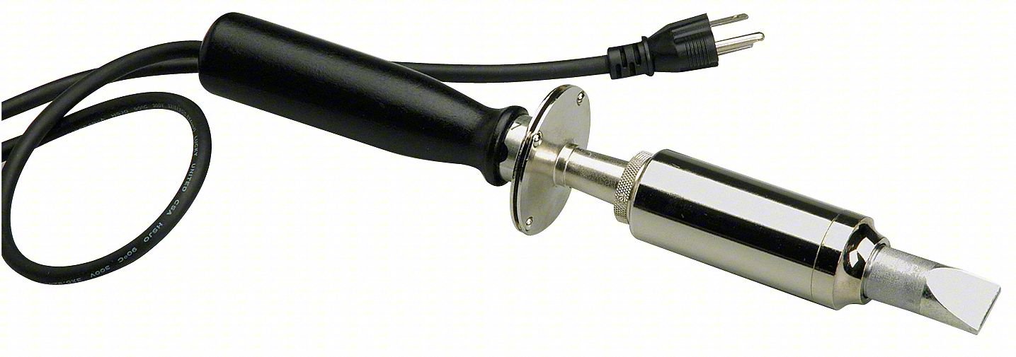 AMERICAN BEAUTY 300W Soldering Iron