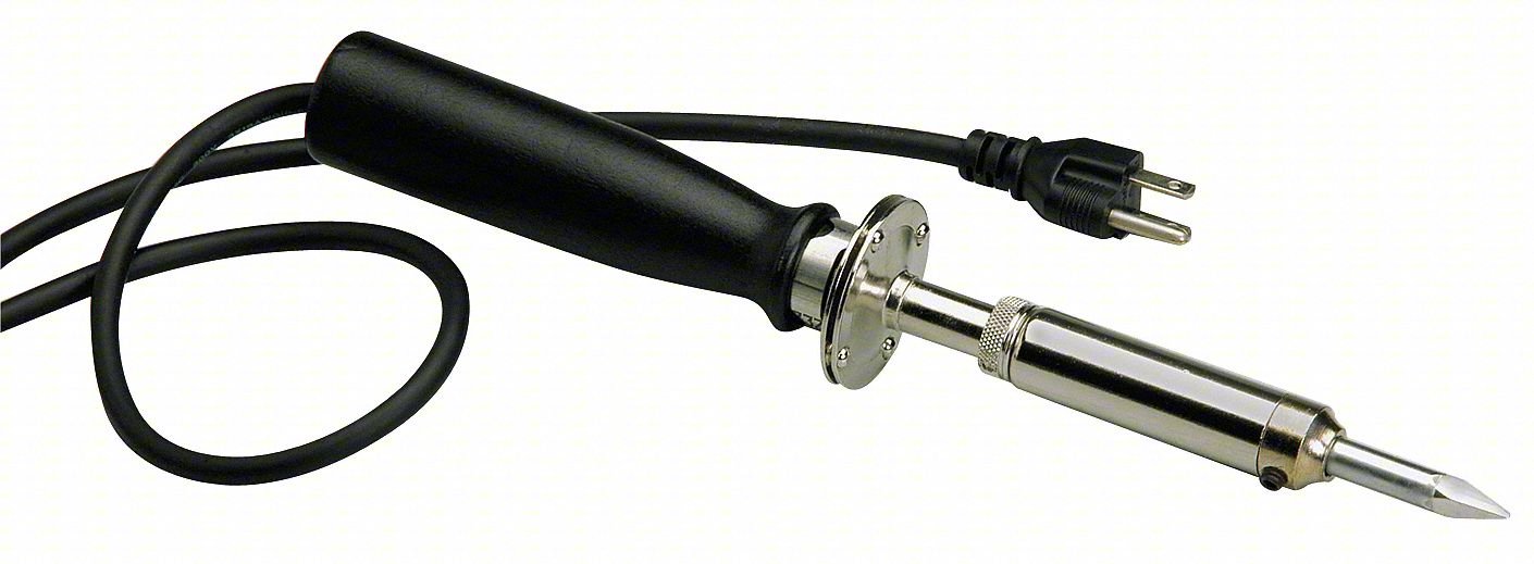AMERICAN BEAUTY 175W Soldering Iron