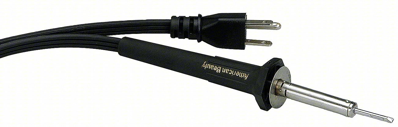 AMERICAN BEAUTY 20W Pencil Solder Iron