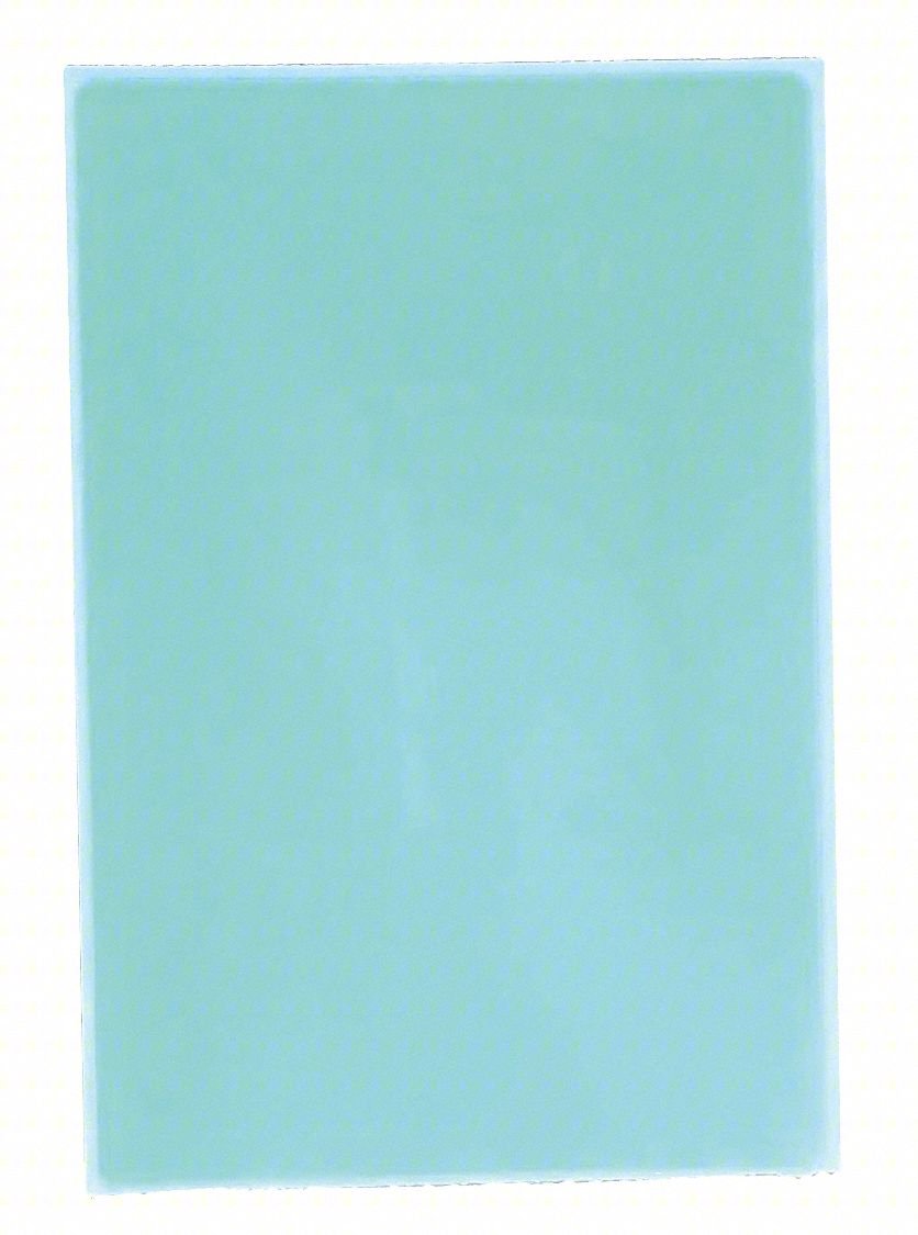 Barcode Printer Label,3" W,2" H,Green
