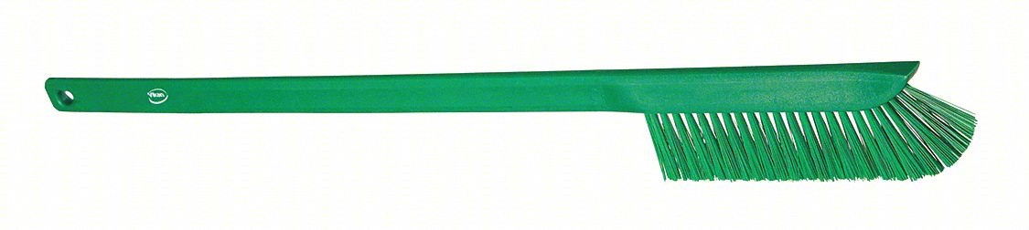 Wand Brush,2.36 in Brush L
