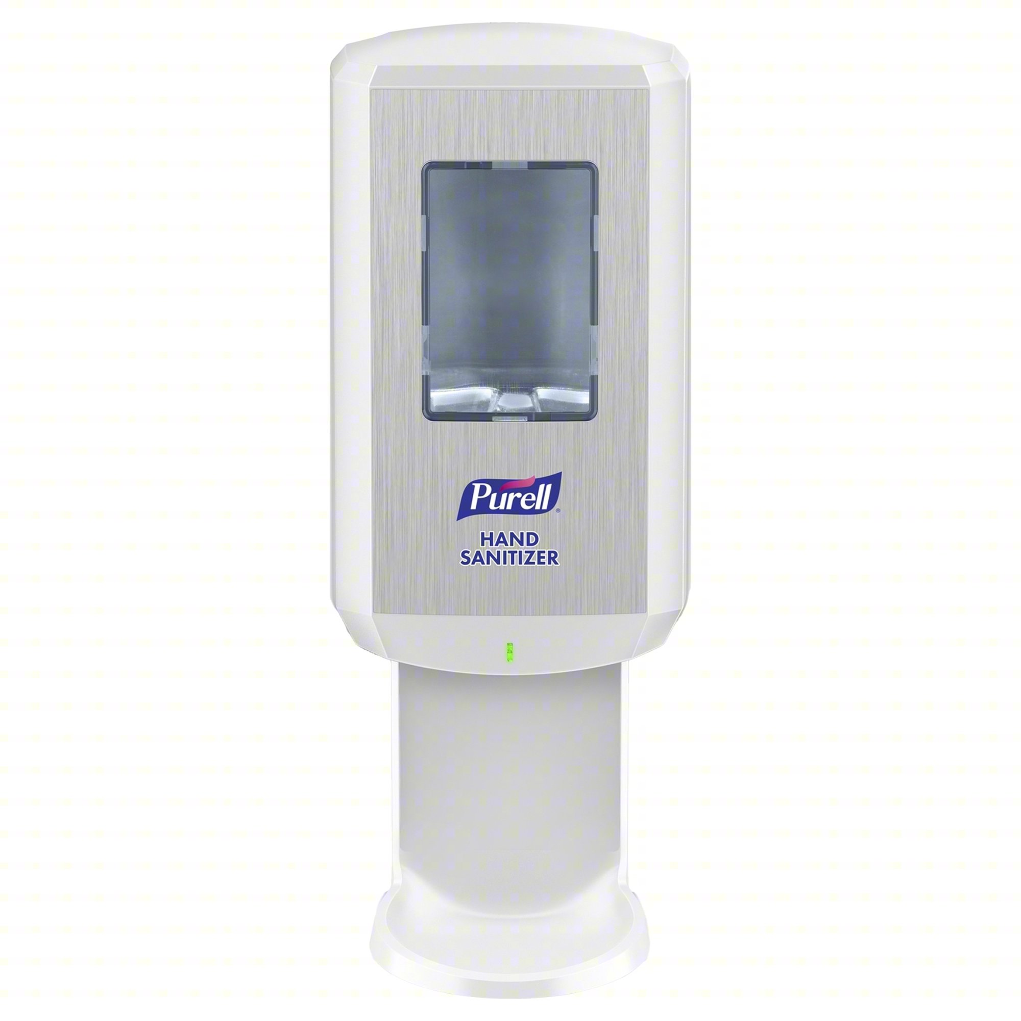 Hand Sanitizer Dispenser,Wall Mount