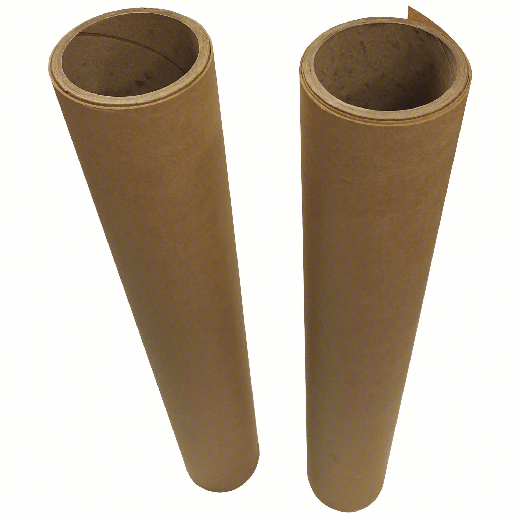 VCI Paper,Roll,600 ft. L