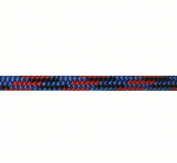 STERLING ACCSSRY CRD KRNMANTL,3/16,50FT